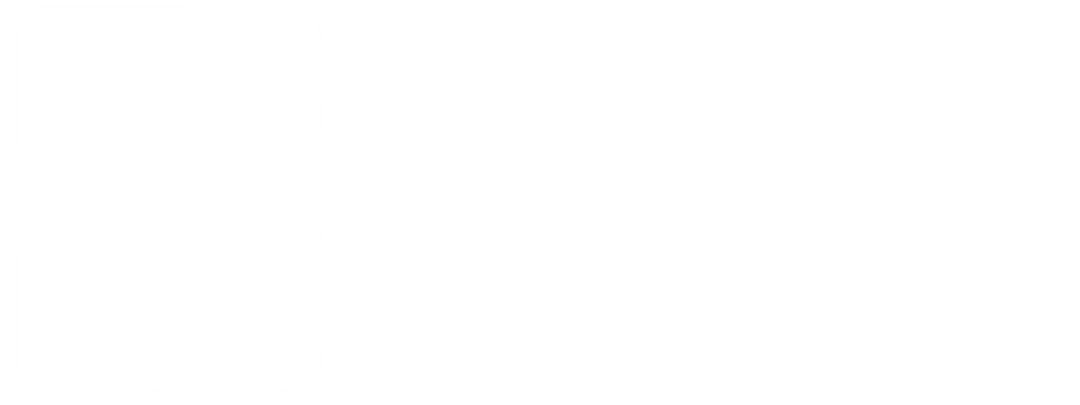 Zona CFDI